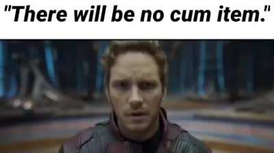 This is outrageous.