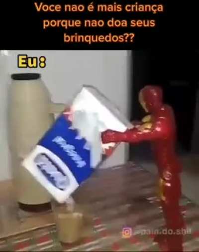 Ta certo