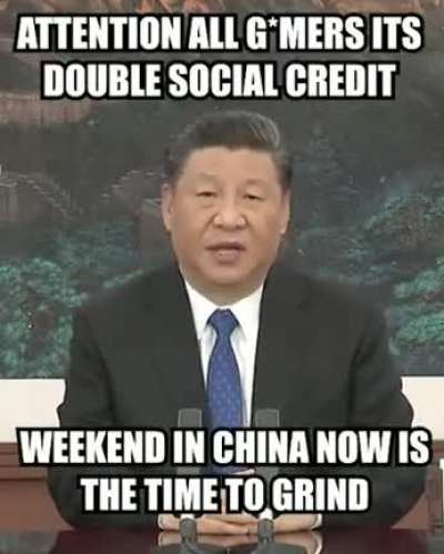 PSA