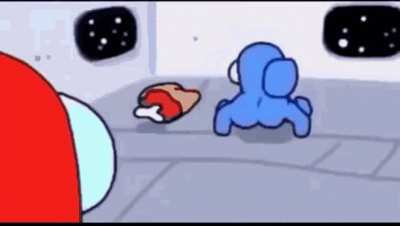 GG
