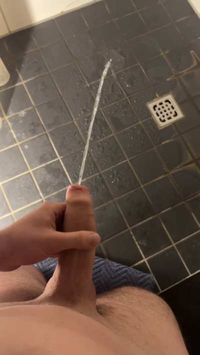 Open your mouth