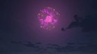 Travis Scott's Astronomical full event music.