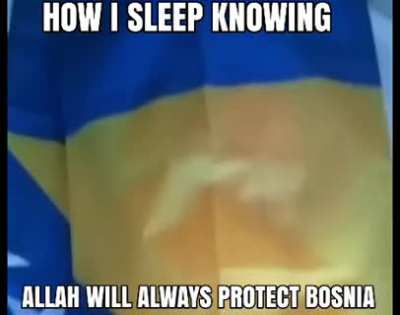 Sleeping Rule