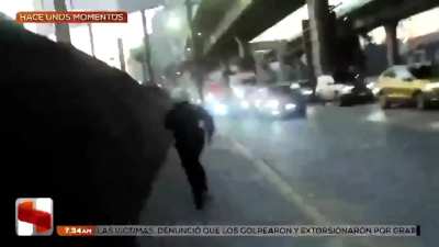 ACAB