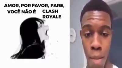 clash royale