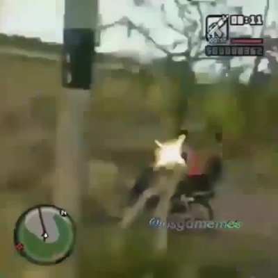 TITULO LEGAL