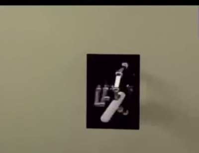 WTF