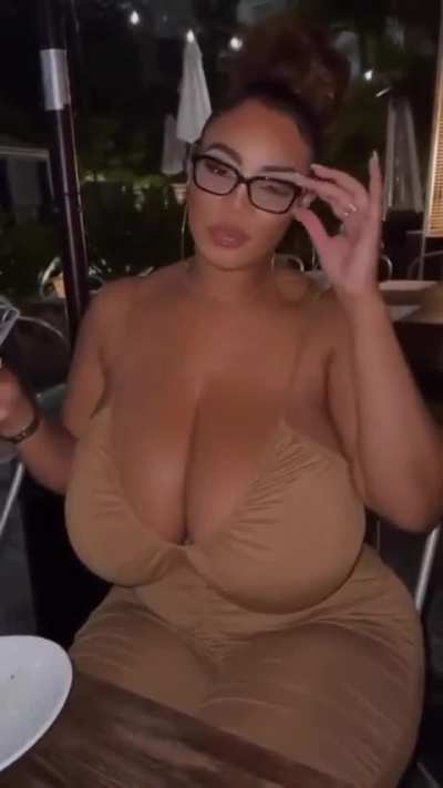 🔥