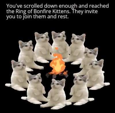 Welcome friemnd