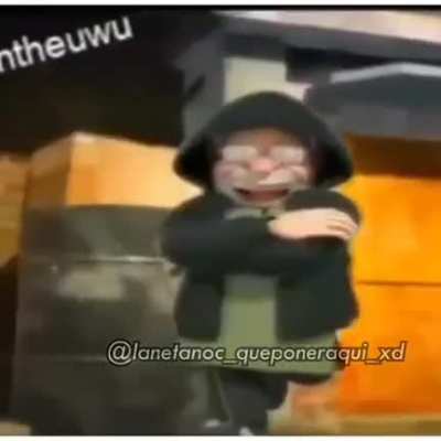 DEI GAMER