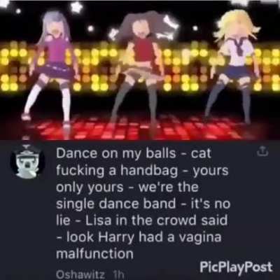 now i get it.