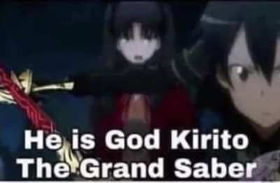 I asked my friend to voice this awful meme and here’s the result