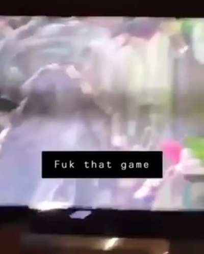 😳😳😳