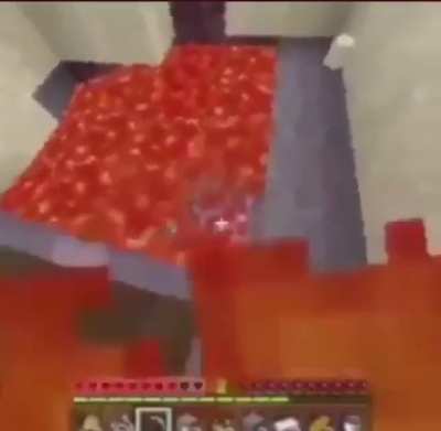 Sorry if it is repost