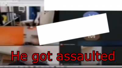 italian online lectures raiders be like