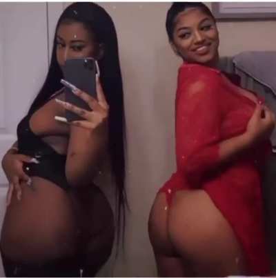DanielleMcQueenn - Video #4102