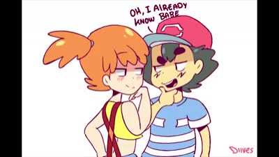 Bros over hoes