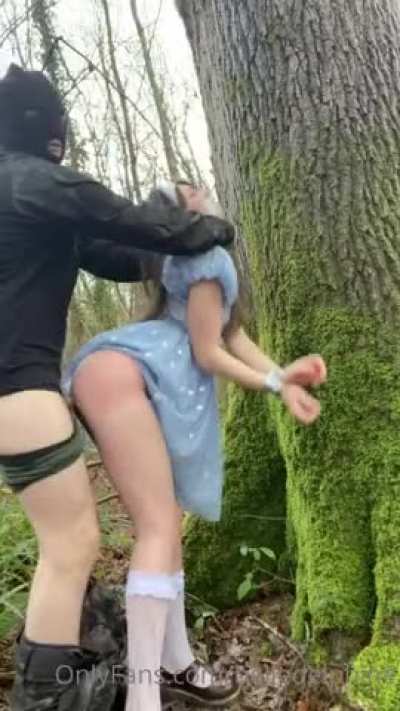 ❤️B3ll3 D3lph1n3 ❤️Role Play Hardcore New Uptaded 2021 Free Link In Comment