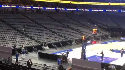 NBA_Slovenija