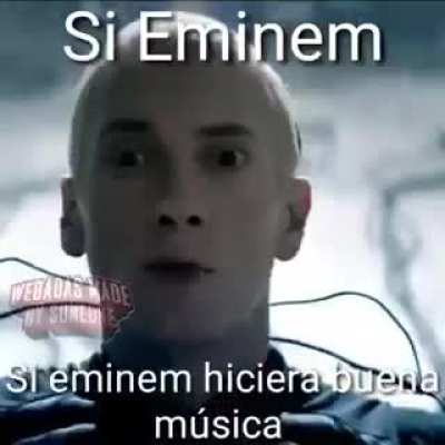 si