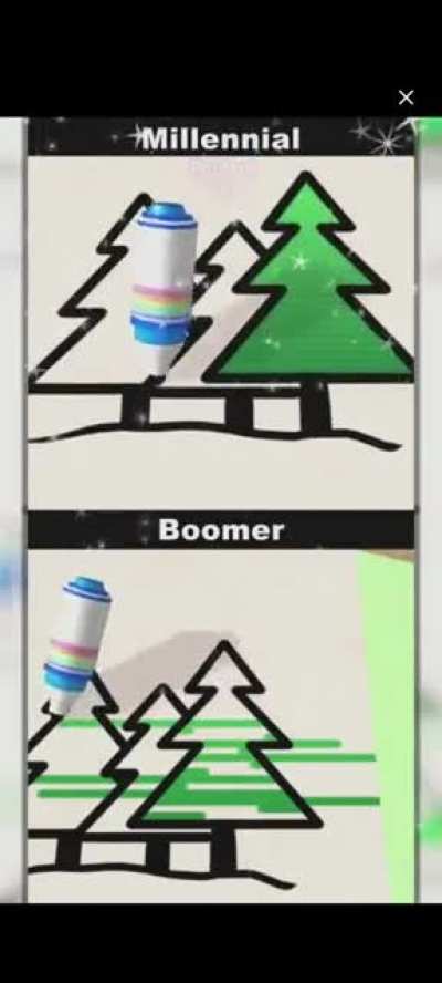 What...? Why...?