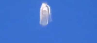UFO