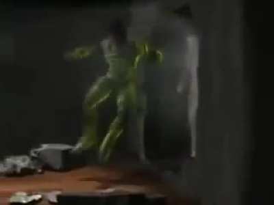 max steel '-'