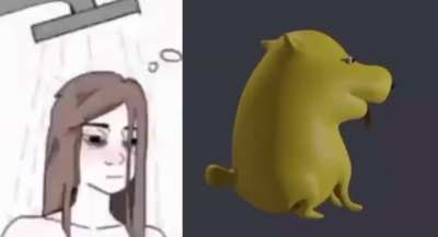 Beastialuty
