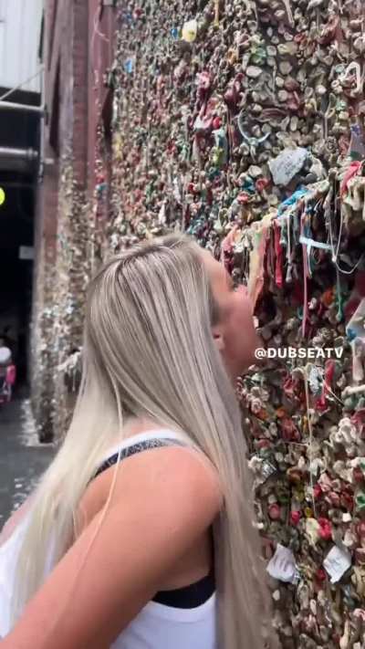 An 