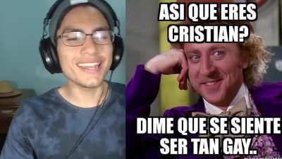 CONTEXTO
