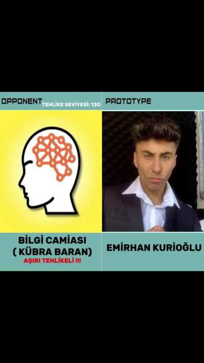 Emirhan SOS ☠