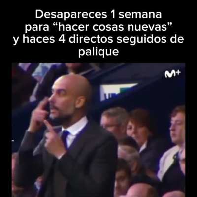 Maestro