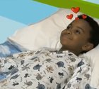 me going to sleep thinking about food i’m going to eat the next day