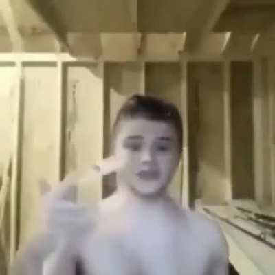 Hey gang