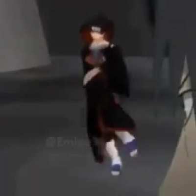 :3
