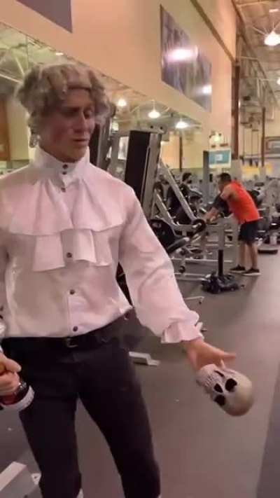 Chad