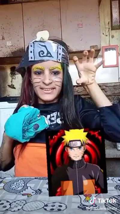 Dame mis 15€