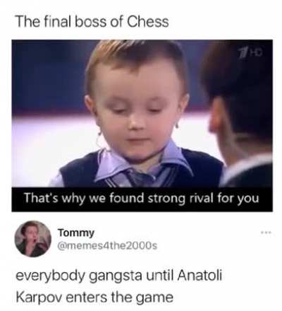 ratio