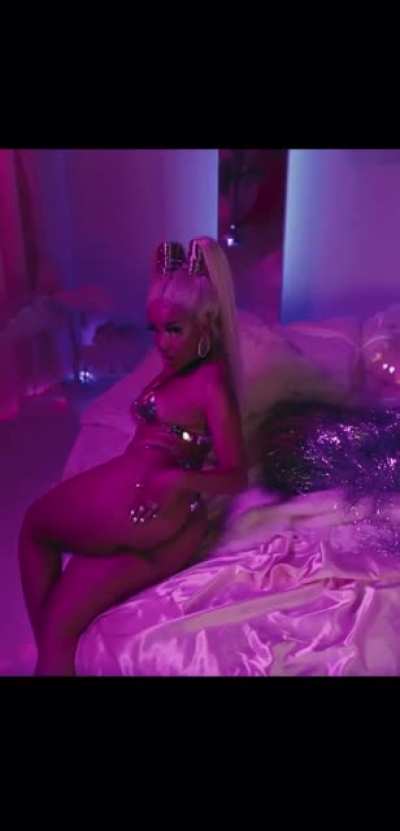 Doja cat @dojacat