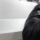 Lady confronts her father’s mistress at her place of work, by passers stunned