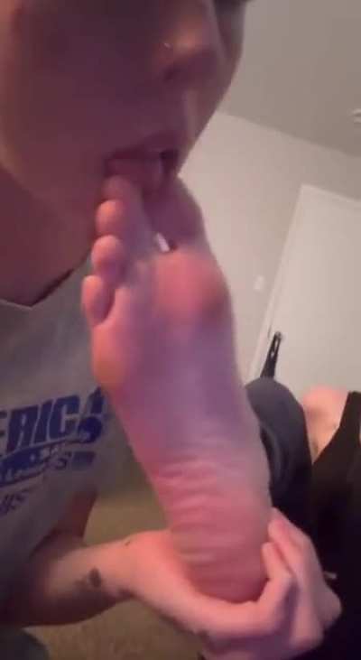 amateur stuff