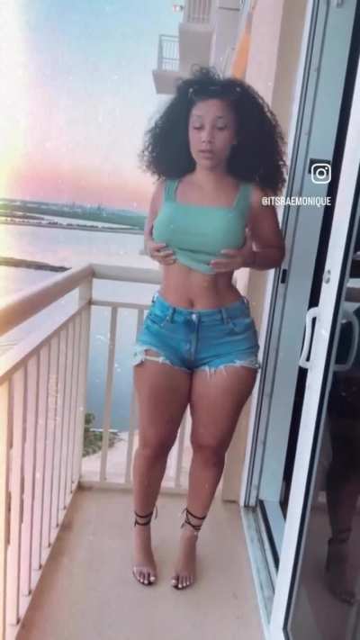 😍😍