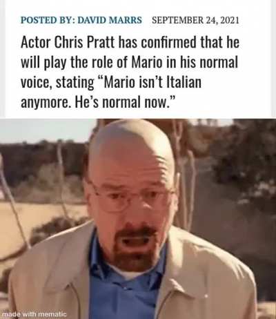 Fucking 1984