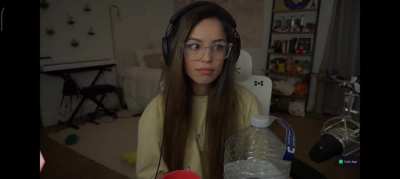 Facial Expressions