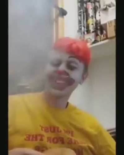 Œ