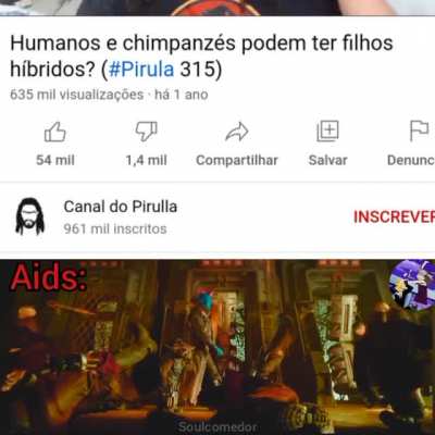 🤔🤔