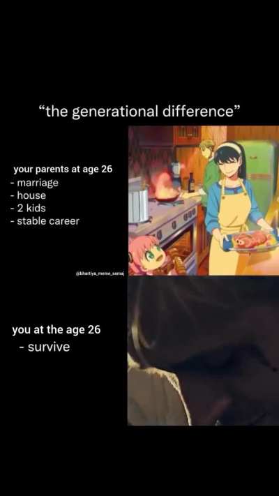 Survive