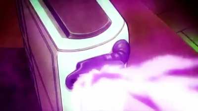 Im just gonna put this here without context