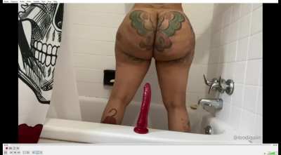 💫 Bad Chicks Only. Join Vip & stop waiting for regular weed chicks to drop on Reddit for free. 💫