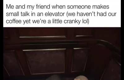 yes
